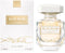 Elie Saab Le Parfum Eau de Parfum - 90ml