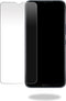 Mobilize Screenprotector geschikt voor Nokia G11 Plus Glazen | Mobilize Screenprotector - Case Friendly