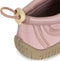 Konges Sløjd Sea Zwemschoenen/Waterschoen - Antislip - Cherry - Maat 30