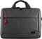 Tech Air TAN1211 - Laptoptas 14-15,6 inch - Schokbestendig - Blauw