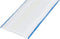 Lizard Skins DSP 3.2mm Stuurlint - Blauw