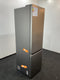Samsung RB38C603CS9 - Koelvriescombinatie - 390 liter - RVS