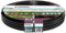 GARDENA 13504-20 - Druppelbuis 13 mm - 50 m met geïntegreerde druppelaars 1,6 l/u
