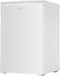 Tomado TRT5501W - Tafelmodel koelkast - 95 liter - Vriesvak 14 liter - Energieklasse C