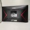 AOC 24G2SPAE - Gaming Monitor - 165Hz 1ms - Rood Zwart