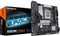 Gigabyte B860M EAGLE - Micro ATX Moederbord - Intel LGA 1851 - 128 GB DDR5 - 2.5 Gb Ethernet