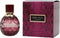 Jimmy Choo Fever - 40 ml - eau de parfum spray - dames