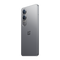 OnePlus Nord CE4 Lite - Zilver - 256 GB - Dubbele fysieke simkaart