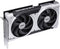 MSI GeForce RTX 5060 Ti - Grafische Kaart - 8G GDDR7 - OC PLUS