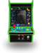 My Arcade Galaga - Arcadekast - 2,75