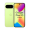 Google Pixel 10 - Smartphone - 256GB opslag - 12GB RAM - 48MP camera - Lemongrass groen
