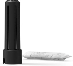 Arcwave Ion DryTech Stick
