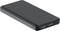 Celly PBE10000 - Power Bank 10000mAh - 2 USB-poorten 2.1A