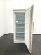 Siemens GS54NAWCV - Vriezer - noFrost - 328 liter
