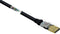 Renkforce RF-4212201 - DisplayPort Kabel - 180cm - Zwart