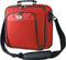 ECLPUL10R ultra line 10.2 inch, red