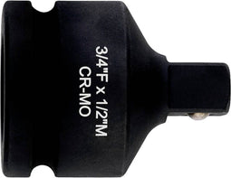 Metabo 628829000 Bithouderopzetstuk Geschikt voor Metabo