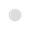 PN Selfcare 'N1 Fresh Milk' Gel Nagellak Wit - Vegan & Hema Vrij - 21 Dagen Effect - Gelnagellak voor UV/LED Lamp - 6ml