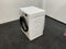 WHIRLPOOL FFBBE7469BV - Wasmachine voorlader - 7 Kg - FreshCare+ Stoom - Zwart