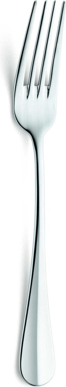 Amefa Tafelvork Baguette - 2 Stuks