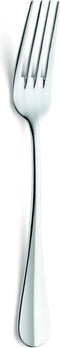 Amefa Tafelvork Baguette - 2 Stuks
