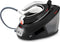 Tefal SV8055 - Stoomgenerator - 6,5 bar stoomdruk 450 g/min stoomstoot