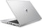 HP EliteBook 745 G6 - Laptop - AMD Ryzen 5 3500U 8GB RAM 256GB SSD 14