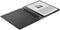Lenovo Smart Paper - E-Paper 10,3