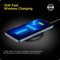 Spigen ArcField Draadloze Oplader 15W Fast Charge Wireless Charger Pad