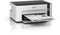 Epson EcoTank ET-M1120 - Inkjetprinter - Mobiel printen via Wi-Fi 15ppm - Zwart
