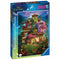 Ravensburger Puzzle 17324 - Encanto - 1000 Teile