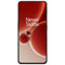 OnePlus Nord 3 - Grijs - 256 GB - Dubbele fysieke simkaart