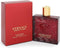 Versace Eros Flame 100 ml Eau de Parfum - Herenparfum