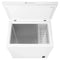 Inventum VK952W - Vriezer - 198 liter - Wit