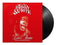 Barry White - Love's Theme - 2 LP - Best Of The 20th Century Records Singles