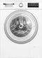 Bosch WUU28T42 - Wasmachine - 9 kg - Energieklasse A