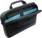 Laptop Case Mobilis 064002 15,6