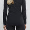 Craft Active Intensity Cn L/S Thermoshirt Dames - Maat S