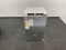 BOSCH KIL22VFE0 - Integreerbare koelkast - 104/15 liter - Serie 4