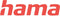 Hama Laeta Twin - USB-stick - 128GB USB 3.2 Gen 1 en micro-USB 2.0 - Zwart