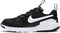 Nike Pegasus '92 Lite - Sneakers - Maat 32 - Black/White