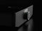 Dali Sound Hub - Draadloze audio hub - Bluetooth HDMI Dolby DTS - Zwart