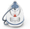 Tefal Express Protect SV9202 - Stoomgenerator - 7,5 bar 520 g/min stoomstoot - 2.800W