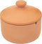 Atmosphera asbak Terracotta Cosy - Terra - Dia 12 cm