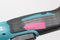 Makita DWR180Z - Slagmoersleutel - 18V 47,5Nm 800rpm LED - (zonder accu en lader)