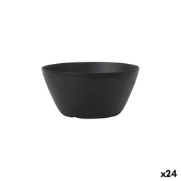 Aperitiefschaaltje La Mediterránea 15 x 8 cm (24 Stuks)