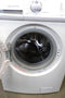 Zanussi ZWG5156 - Wasmachine - 7 kg - 1500 toeren
