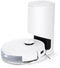 Ecovacs Deebot T9 - Robotstofzuiger - Navigatiehindernissen vermijden - Geursysteem