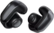 Bose Ultra Open - Open Earbuds - Waterbestendig IPX4 - Zwart