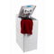 ok OWM5212C - Bovenlader wasmachine - 6 kg - 1000 tpm - Energieklasse C - Wit